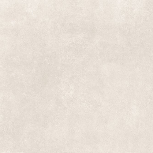 Cementino Bone Matt 60cm x 60cm Wall & Floor Tile