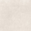 Cementino Bone Matt 60cm x 60cm Wall & Floor Tile