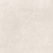 Cementino Bone Matt 60cm x 60cm Wall & Floor Tile