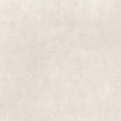 Cementino Bone Matt 80cm x 80cm Wall and Floor Tile
