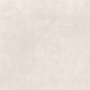 Cementino Bone Matt 80cm x 80cm Wall and Floor Tile