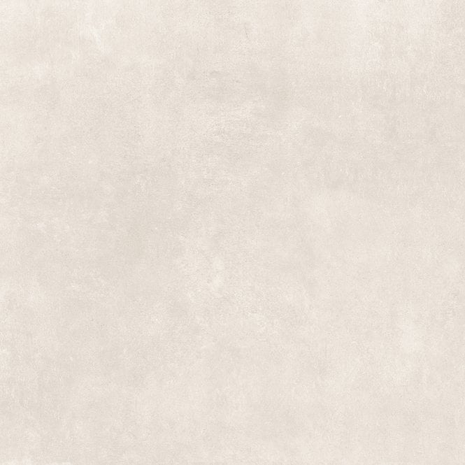 Cementino Bone Matt 80cm x 80cm Wall and Floor Tile