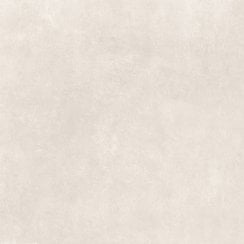Cementino Bone Matt 80cm x 80cm Wall and Floor Tile