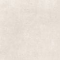 Cementino Bone Matt 80cm x 80cm Wall and Floor Tile