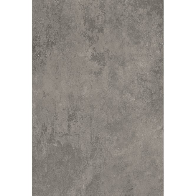 Cementino Ash 60cm x 90cm 2cm Slab Tile 21.62 SQM Project Pack