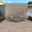 Cementino Ash 60cm x 90cm 2cm Slab Tile 21.62 SQM Project Pack