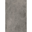 Cementino Ash 60cm x 90cm 2cm Slab Tile 21.62 SQM Project Pack