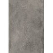 Cementino Ash 60cm x 90cm 2cm Slab Tile 21.62 SQM Project Pack