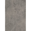 Cementino Grey 60cm x 90cm 2cm Slab Tile