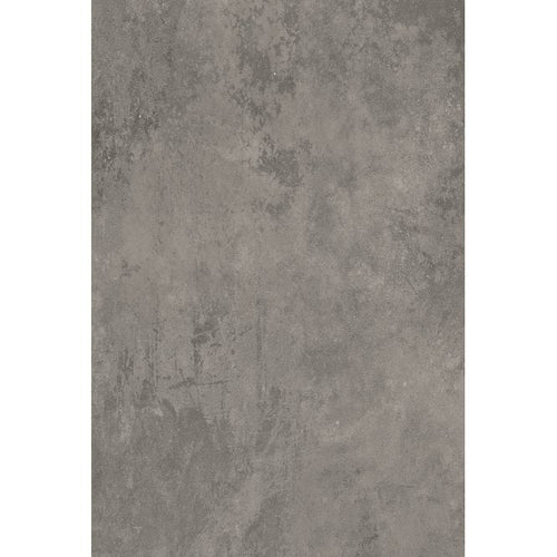 Cementino Grey 60cm x 90cm 2cm Slab Tile