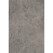 Cementino Grey 60cm x 90cm 2cm Slab Tile