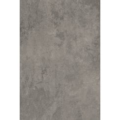 Cementino Grey 60cm x 90cm 2cm Slab Tile