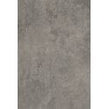 Cementino Grey 60cm x 90cm 2cm Slab Tile