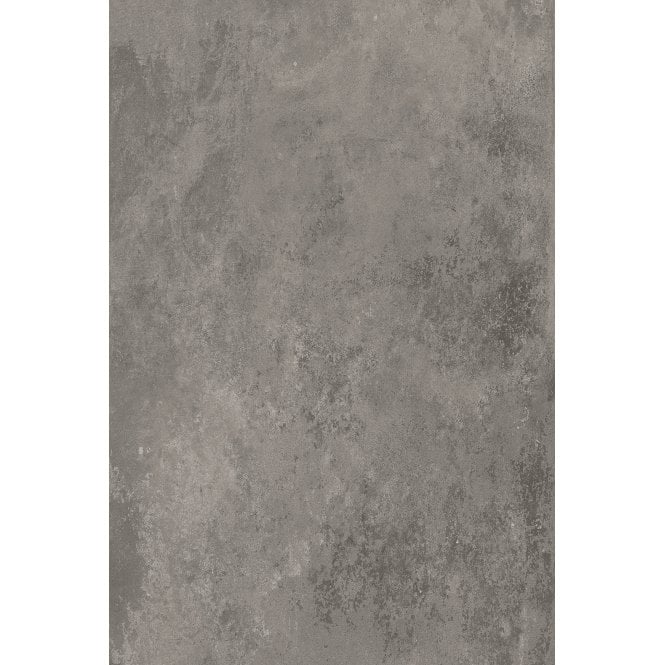 Cementino Grey 60cm x 90cm 2cm Slab Tile