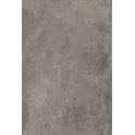 Cementino Grey 60cm x 90cm 2cm Slab Tile