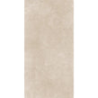 Cementino Ivory Matt 30cm x 60cm Wall & Floor Tile