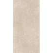 Cementino Ivory Matt 30cm x 60cm Wall & Floor Tile