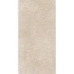 Cementino Ivory Matt 30cm x 60cm Wall & Floor Tile