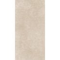 Cementino Ivory Matt 60cm x 120cm Wall & Floor Tile