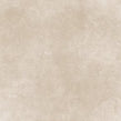 Cementino Ivory Matt 60cm x 60cm Wall & Floor Tile