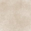 Cementino Ivory Matt 60cm x 60cm Wall & Floor Tile