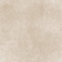 Cementino Ivory Matt 60cm x 60cm Wall & Floor Tile