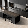 Cementino Ivory Matt 60cm x 60cm Wall & Floor Tile