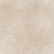 Cementino Ivory Matt 80cm x 80cm Wall and Floor Tile