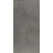 Cementino Light Grey Matt 30cm x 60cm Wall & Floor Tile