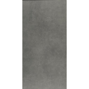 Cementino Light Grey Matt 30cm x 60cm Wall & Floor Tile
