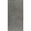 Cementino Light Grey Matt 30cm x 60cm Wall & Floor Tile