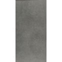 Cementino Light Grey Matt 30cm x 60cm Wall & Floor Tile