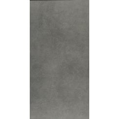 Cementino Light Grey Matt 60cm x 120cm Wall & Floor Tile
