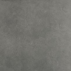 Cementino Light Grey Matt 60cm x 60cm Wall & Floor Tile