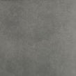 Cementino Light Grey Matt 80cm x 80cm Wall and Floor Tile