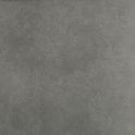 Cementino Light Grey Matt 80cm x 80cm Wall and Floor Tile