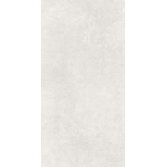 Cementino White Matt 30cm x 60cm Wall & Floor Tile