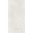 Cementino White Matt 30cm x 60cm Wall & Floor Tile