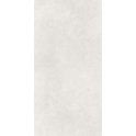 Cementino White Matt 60cm x 120cm Wall & Floor Tile