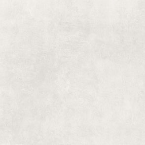 Cementino White Matt 60cm x 60cm Wall & Floor Tile