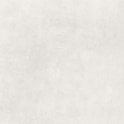 Cementino White Matt 60cm x 60cm Wall & Floor Tile