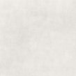 Cementino White Matt 80cm x 80cm Wall and Floor Tile