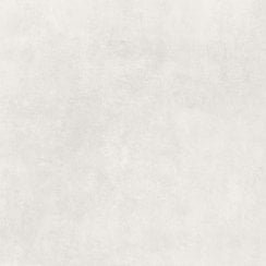 Cementino White Matt 80cm x 80cm Wall and Floor Tile