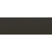 Ribesalbes Ceramica Ceniza Matt 10cm x 30cm Wall Tile