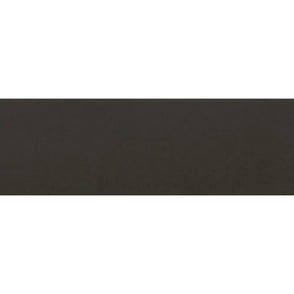 Ribesalbes Ceramica Ceniza Matt 10cm x 30cm Wall Tile