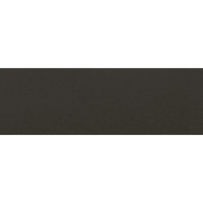 Ribesalbes Ceramica Ceniza Matt 10cm x 30cm Wall Tile