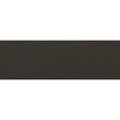 Ribesalbes Ceramica Ceniza Matt 10cm x 30cm Wall Tile