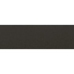 Ribesalbes Ceramica Ceniza Matt 10cm x 30cm Wall Tile