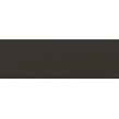 Ribesalbes Ceramica Ceniza Matt 10cm x 30cm Wall Tile