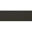 Ribesalbes Ceramica Ceniza Matt 10cm x 30cm Wall Tile